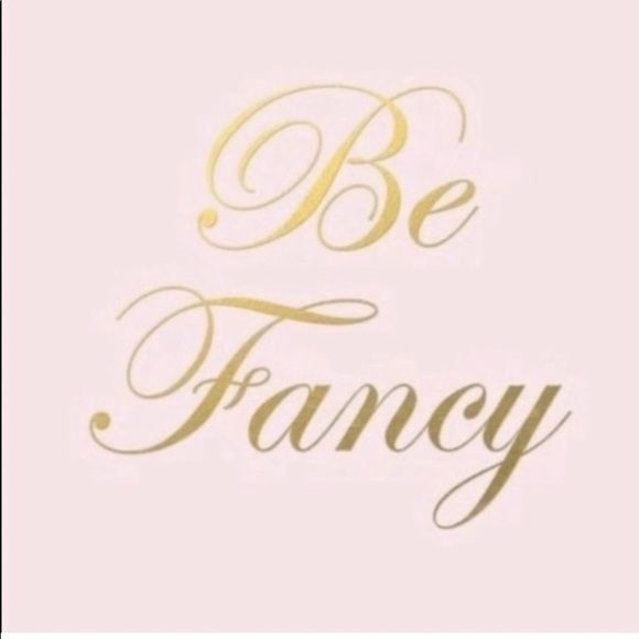 Forever 21 Women’s Skirt🍒 - Picture 7 of 7